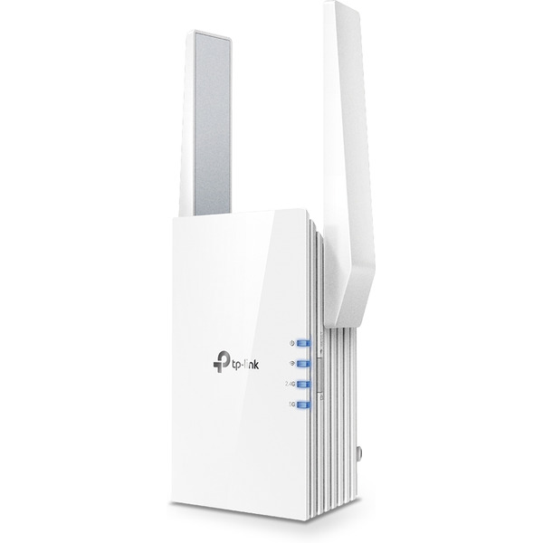 Усилитель беспроводного сигнала TP-Link RE505X