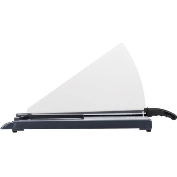 Резак сабельный BRAUBERG TSP-312 (532986)