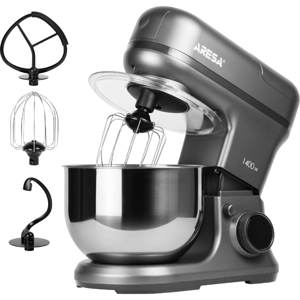 Кухонный комбайн ARESA AR-1719
