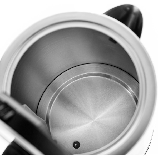 Электрический чайник Brayer BR1060