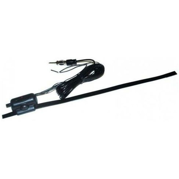 Антенна автомобильная ACV 40 Super