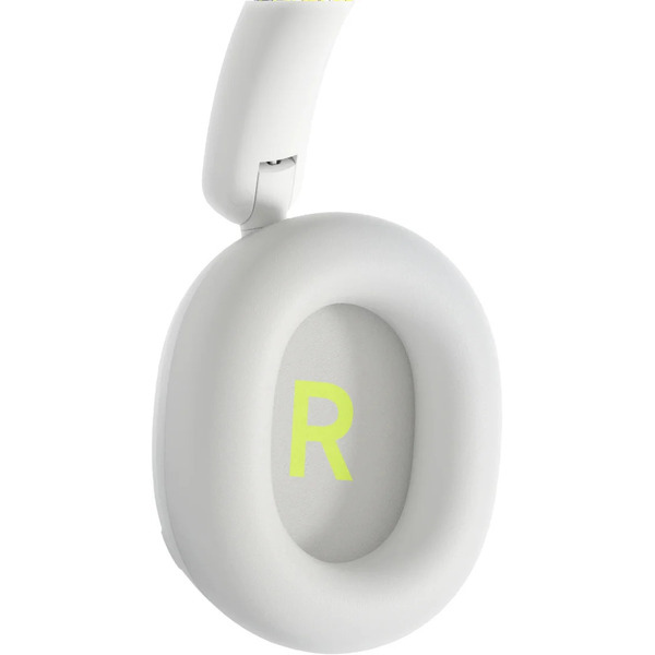 Наушники Xiaomi Redmi Headphones Neo (белый)