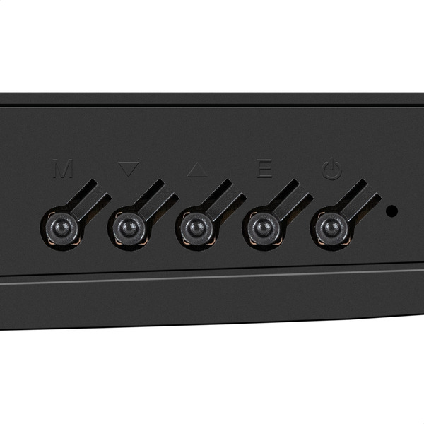 Игровой монитор ExeGate Combat EG3207T EX299472RUS