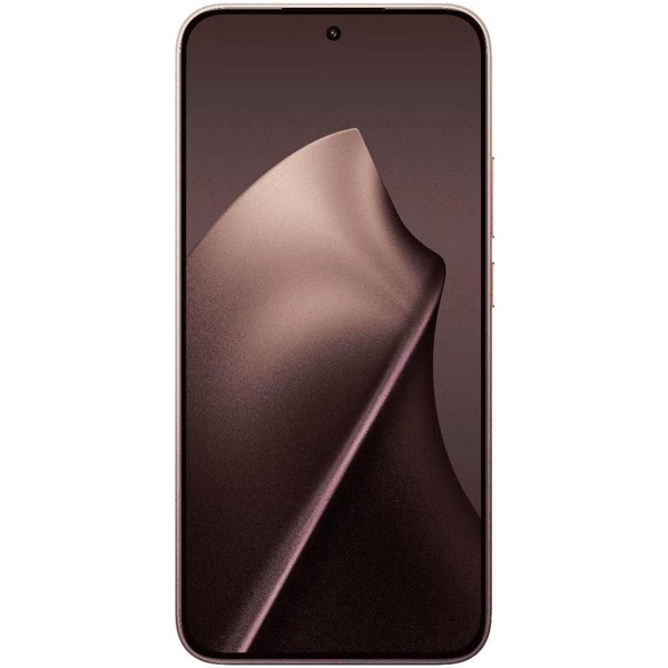 Смартфон Xiaomi 15T 12GB/256GB Rose Gold EU