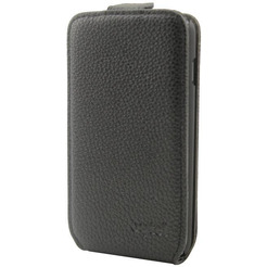 Чехол к мобильному телефону BYTEL E455