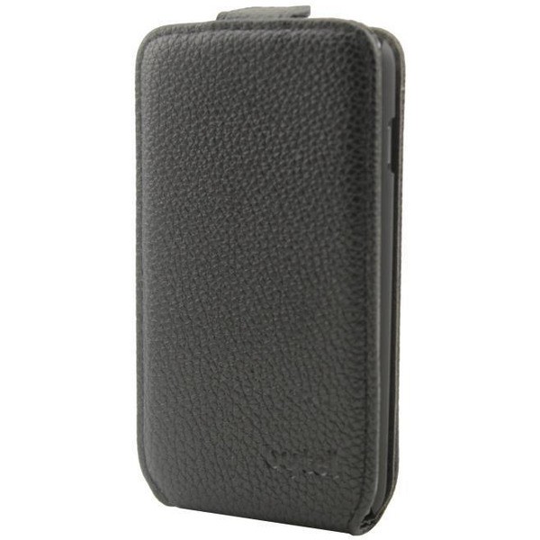 Чехол к мобильному телефону BYTEL E455