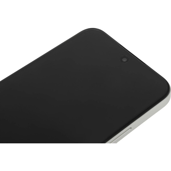 Смартфон Realme 16 5G RMX5171 8GB/256GB (белый)