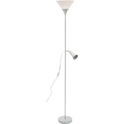 Светильник напольный ARTSTYLE HT-739GY