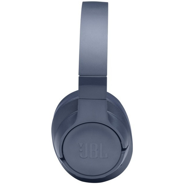 Наушники JBL Tune 760 NC (синий)