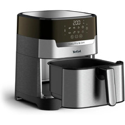 Аэрогриль TEFAL EY505D15