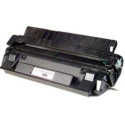 Катридж HP 29X (C4129X)