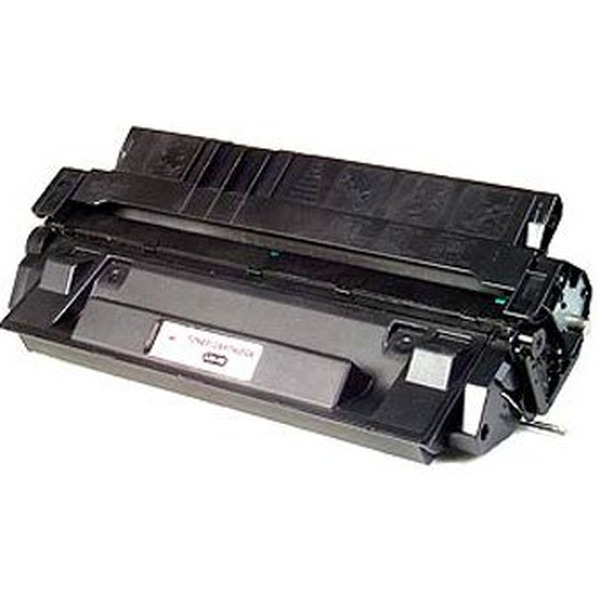 Катридж HP 29X (C4129X)