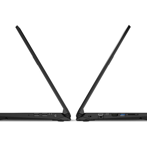 Ноутбук Acer Nitro 5 AN515-52 NH.Q3MEU.023