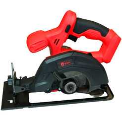 Пила Edon OAF21-CS (без АКБ и ЗУ)