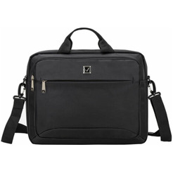 Сумка BRAUBERG Protect 270831 (черный)