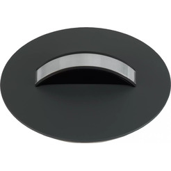 Электрочайник Rondell RDE-WK813