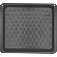 Плита газоэлектрическая HANSA FCMXS582977