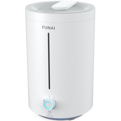 Увлажнитель воздуха Funai Tentou USH-TTM7201WC