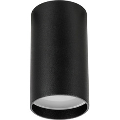 Светильник-спот TDM Ирис SQ0356-0401