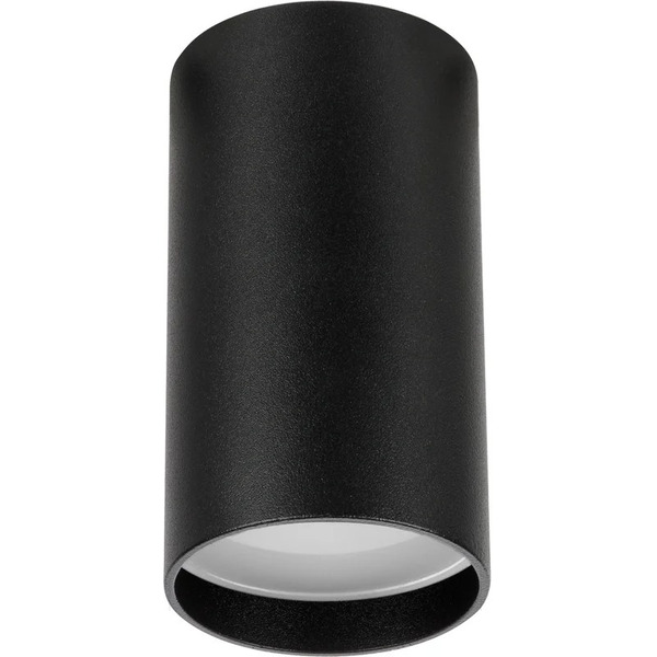 Светильник-спот TDM Ирис SQ0356-0401