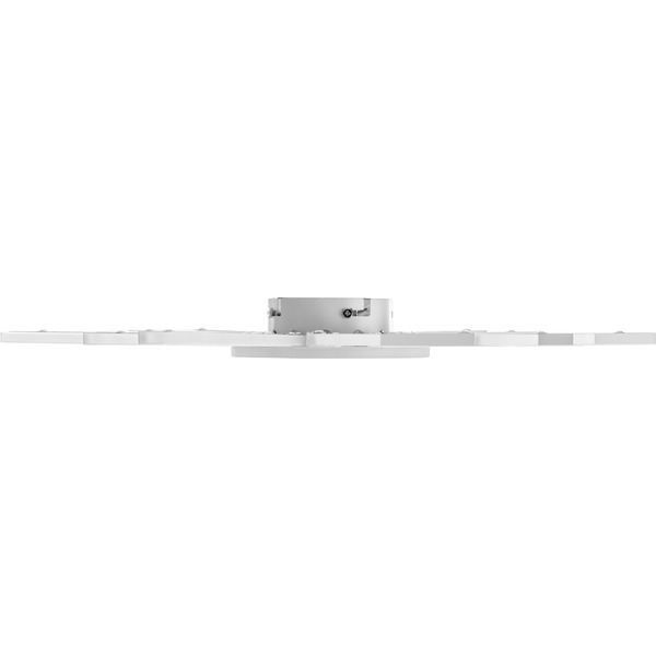 Люстра Sundays Home LED C23031T