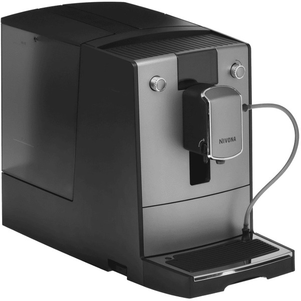 Кофемашина Nivona CafeRomatica NICR 695