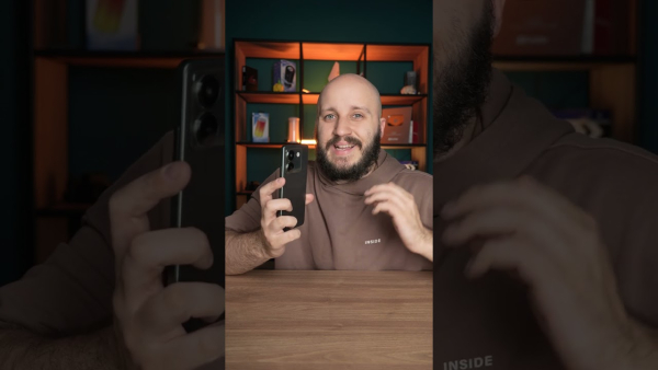 Смартфон POCO M7 Pro 5G 8GB/256GB Purple RU