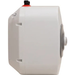 Водонагреватель Oasis 10 KP