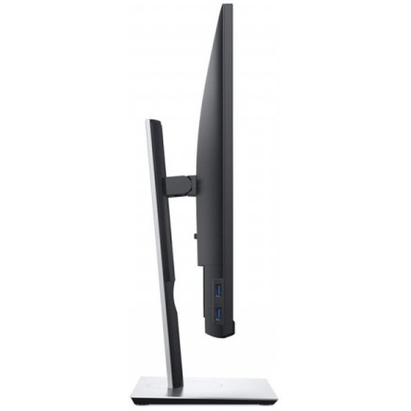Монитор Dell P2719H
