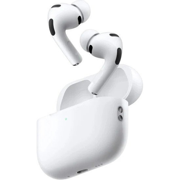 Наушники Apple AirPods Pro 3 (MFHP4ZP/A)