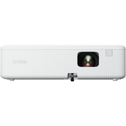 Проектор Epson CO-W01
