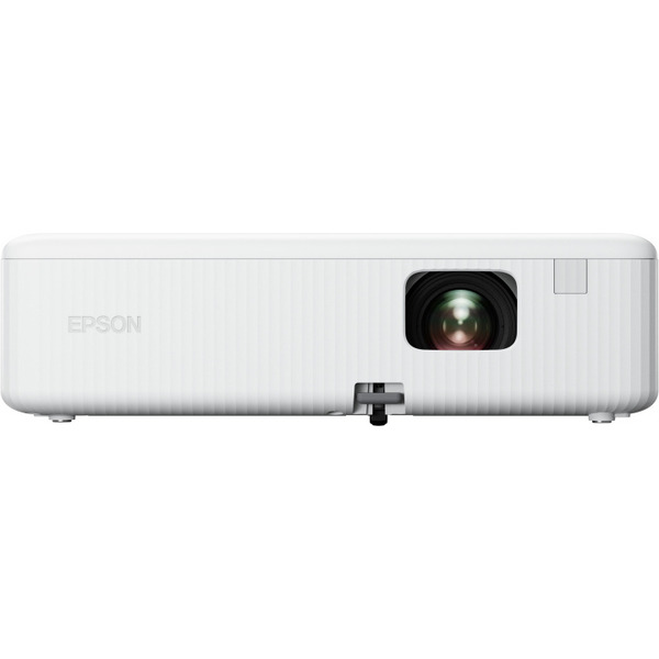 Проектор Epson CO-W01