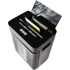 Шредер StarCut Auto 4150C