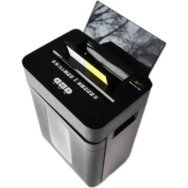 Шредер StarCut Auto 4150C