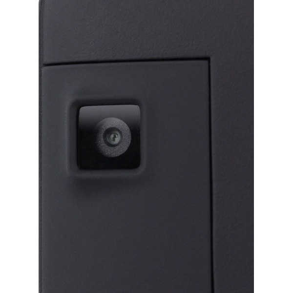 Планшет Prestigio Wize 3131 3G 8 Gb (PMT3131_3G_C)