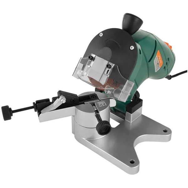 Точильный станок Sturm! BG60016