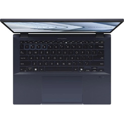 Ультрабук Asus ExpertBook B5 B5404CMA-QN0401X