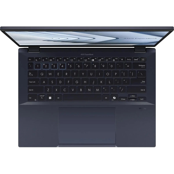 Ультрабук Asus ExpertBook B5 B5404CMA-QN0401X