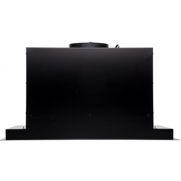 Кухонная вытяжка Konigin Incanto Black 60