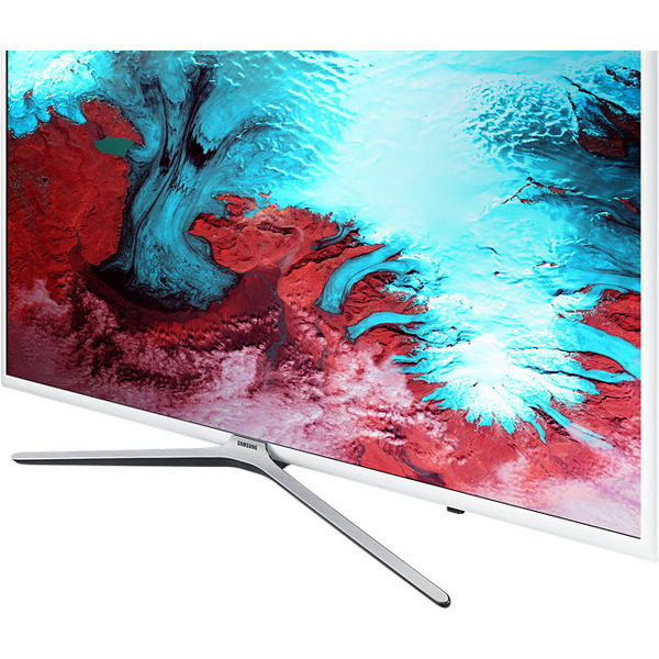Телевизор LED SAMSUNG UE40K5510BUXRU