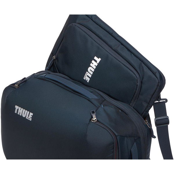 Сумка Thule Subterra Carry-On TSD-340 (синий)