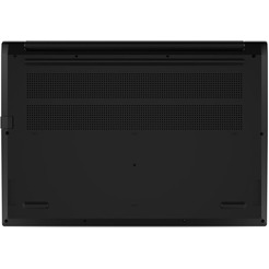 Ноутбук Maibenben Smart S14B S14B-R560UMFQSLSRE0