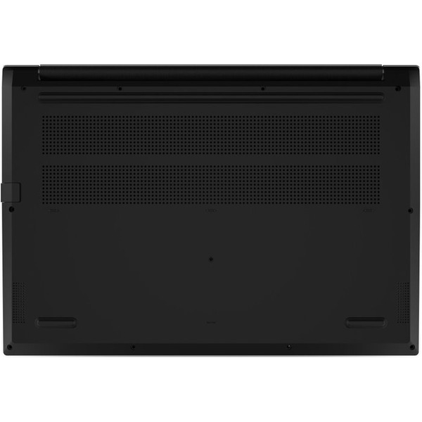 Ноутбук Maibenben Smart S14B S14B-R560UMFQSLSRE0