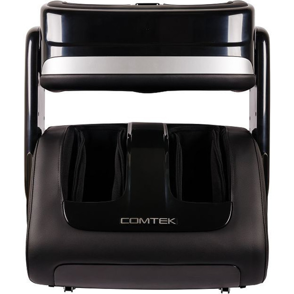 Массажер для ног Comtek RK-858