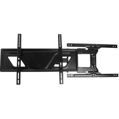 Кронштейн Ultramounts UM910