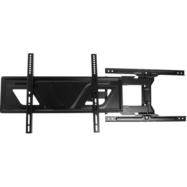 Кронштейн Ultramounts UM910