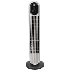 Вентилятор колонный PRIMERA CFP-8001MR