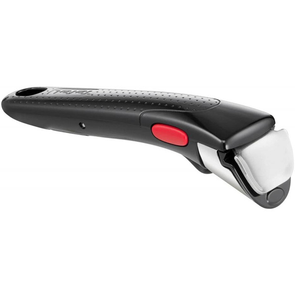 Съемная ручка TEFAL Ingenio 6 04240810