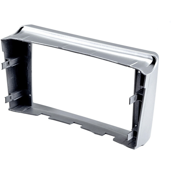 Рамка Incar RTY-FC517 (UMS TOYOTA Avensis 2003-2008)