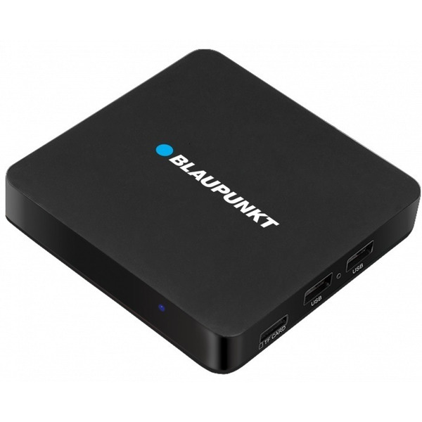 Смарт-приставка Blaupunkt B-Stream Box